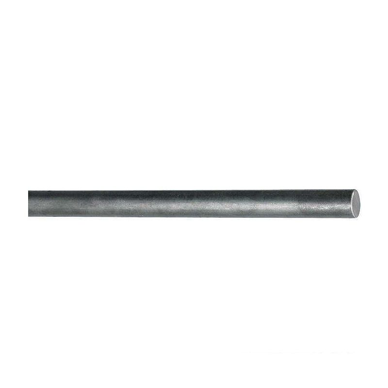 Asta tonda in metallo vanadio 99,9% da Ø 2mm a Ø 20mm Vanadium V Element 23, Metalli rari Asta tonda in metallo vanadio 99,9% da Ø 2mm a Ø 20mm Vanadium V Element 23, Metalli rari
