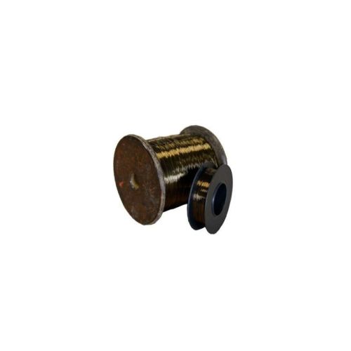 Filo costante (senza vernice) Ø0,2-2 mm filo resistivo 2,0842 CuNi44 filo riscaldante 1-500 metri