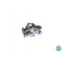 FerroTungsten FeW-99 Tungsteno Tungsteno 75% lingotto di pietra di cava metallo puro 5gr-5kg,  Metalli rari