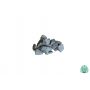 FerroTungsten FeW-99 Tungsteno Tungsteno 75% lingotto di pietra di cava metallo puro 5gr-5kg,  Metalli rari