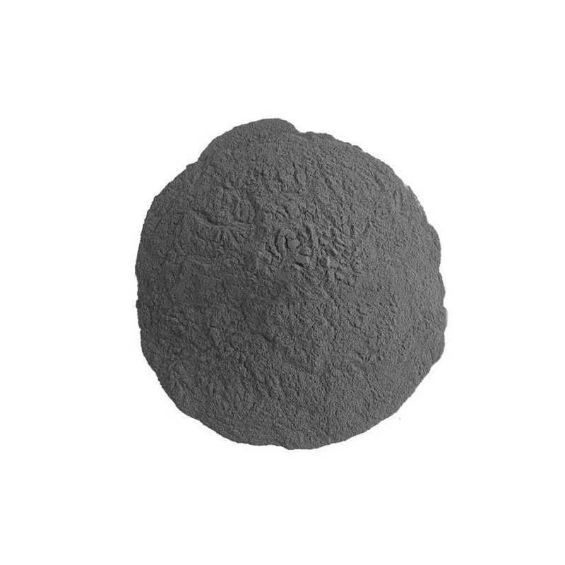 Cobalto in polvere Co elemento 27 99,9% 1gr-10kg