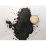 Polvere di zirconio 99,5% Zr 40 1gr-10kg