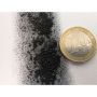 Polvere di zirconio 99,5% Zr 40 1gr-10kg