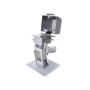 ProSpector 2 – L'analizzatore XRF portatile più veloce