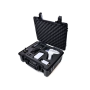 ProSpector 2 – L'analizzatore XRF portatile più veloce