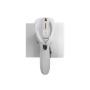 ProSpector 2 – L'analizzatore XRF portatile più veloce