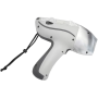 ProSpector 2 – L'analizzatore XRF portatile più veloce