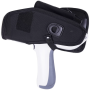 ProSpector 2 – L'analizzatore XRF portatile più veloce