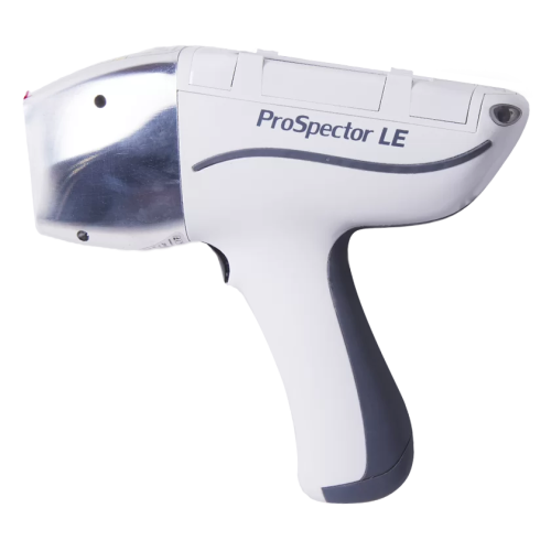 ProSpector 2 – L'analizzatore XRF portatile più veloce