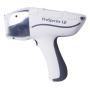 ProSpector 2 – L'analizzatore XRF portatile più veloce