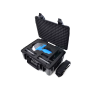 ProSpector 3 – Analizzatore XRF portatile più veloce e preciso