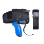 ProSpector 3 – Analizzatore XRF portatile più veloce e preciso