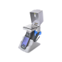ProSpector 3 – Analizzatore XRF portatile più veloce e preciso