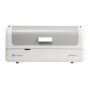ElvaX Basic – Spettrometro XRF di base per laboratori