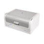 ElvaX Basic – Spettrometro XRF di base per laboratori