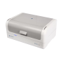 ElvaX Plus – Spettrometro XRF avanzato con possibilità estese