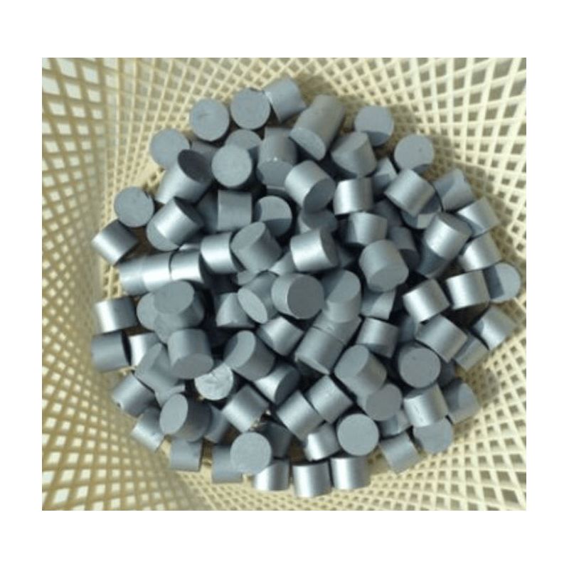 Rhenium metal 99,98% elemento in metallo puro Renium Re Element 75, metalli rari Rhenium metal 99,98% elemento in metallo puro Renium Re Element 75, metalli rari
