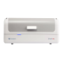 ElvaX Pro - Spettrometro RFA professionale per analisi ad alta precisione