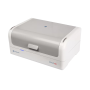 ElvaX Pro - Spettrometro RFA professionale per analisi ad alta precisione