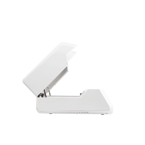 ElvaX Jewelry Lab – Mini-laboratorio per l'analisi precisa di metalli preziosi e gioielli