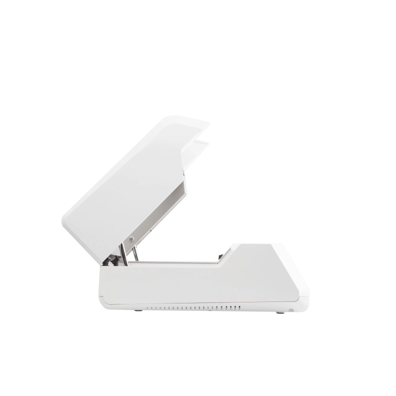 ElvaX Jewelry Lab – Mini-laboratorio per l'analisi precisa di metalli preziosi e gioielli