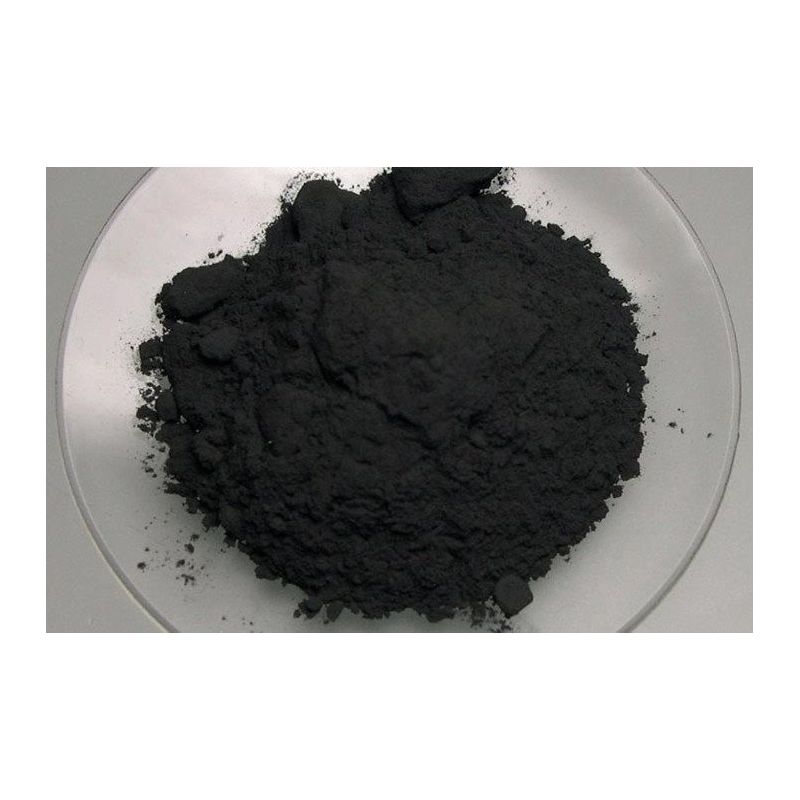 Polvere di tungsteno 5gr-5kg 99,9% elemento 74 Polvere di tungsteno metallo puro, Metalli rari Polvere di tungsteno 5gr-5kg 99,9% elemento 74 Polvere di tungsteno metallo puro, Metalli rari