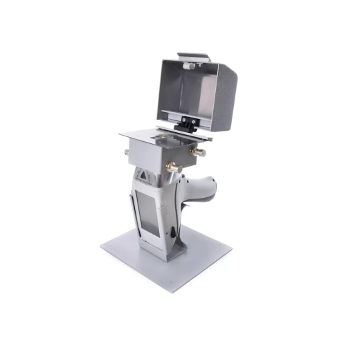 ProSpector 2 LE – Analizzatore XRF