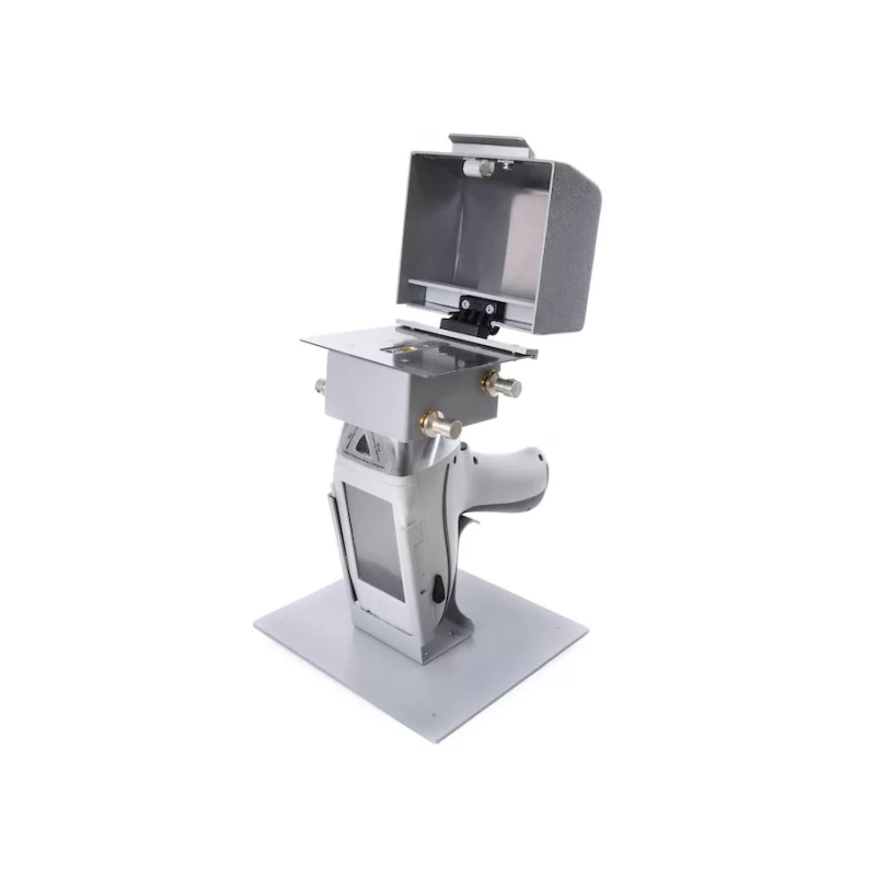 ProSpector 2 LE – Analizzatore XRF