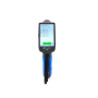ProSpector 3 Advanced – Analizzatore XRF