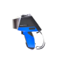 ProSpector 3 Advanced – Analizzatore XRF