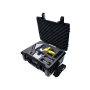 ProSpector 3 Max – Analizzatore XRF portatile