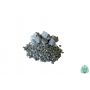 Zinco Zn purezza 99,99% zinco grezzo elemento in metallo puro 30 piramidi 10gr-5kg, metalli rari