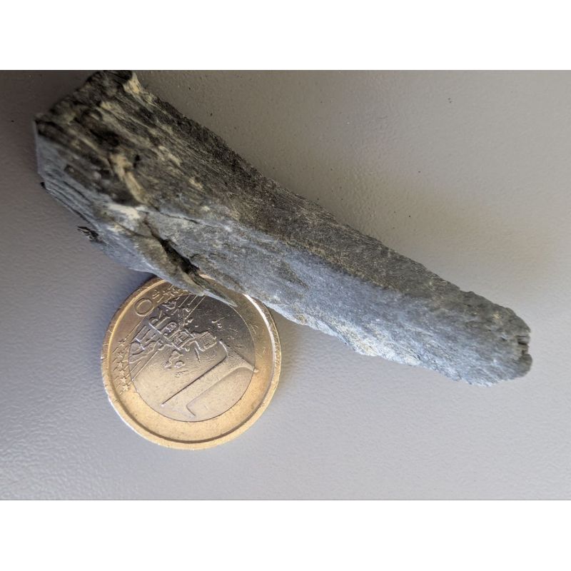 Metallo di Samario Sm 99,9% purezza – Elemento 62 pepite/lingotti 1g-10kg acquista | Metallo delle terre rare ad alta purezza per industria e laboratorio