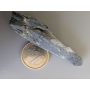 Metallo di Samario Sm 99,9% purezza – Elemento 62 pepite/lingotti 1g-10kg acquista | Metallo delle terre rare ad alta purezza per industria e laboratorio