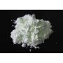 Ossido di Disprosio Dy2O3 99,5% puro Terre Rare 6 kg Elemento 66