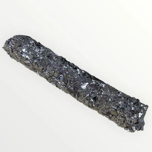 Metallo di Vanadio V 99,9% puro Elemento Raro 23 Barre di Pepite 8 kg