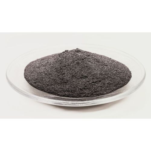 Polvere di Vanadio V 99,5% puro Raro 30 kg Elemento 23