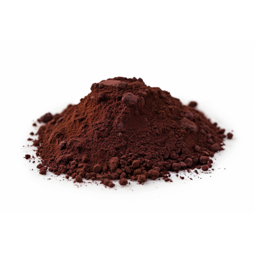 Ossido di Terbio Tb4O7 99.9% puro Elemento Terre Rare 65 Polvere 3 kg