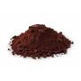 Ossido di Terbio Tb4O7 99.9% puro Elemento Terre Rare 65 Polvere 3 kg