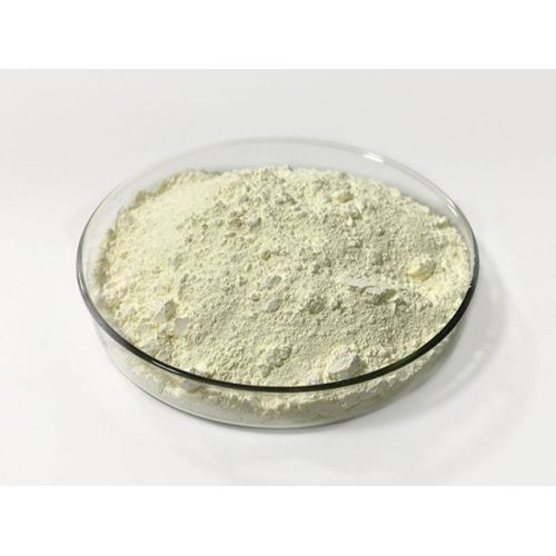 Ossido di olmio Ho2O3 99,9% puro Metalli Elemento raro 67 Polvere 30 kg