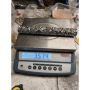 Barra di cristallo di afnio 0.25gr-3kg Zr0.2% Metallo Elemento Puro 72