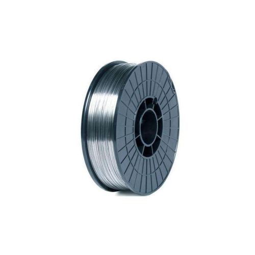 Filo Inconel® 625 1,2mm | 2.4856 N06625 | Evek GmbH