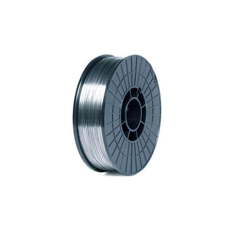 Filo Inconel® 625 1,2mm | 2.4856 N06625 | Evek GmbH