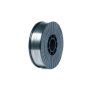 Filo Inconel® 625 1,2mm | 2.4856 N06625 | Evek GmbH