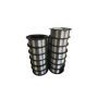 Filo Inconel® 625 1,2mm | 2.4856 N06625 | Evek GmbH