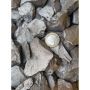 Nugget di Ferrotitan FeTi70, 1 g–5 kg | Evek GmbH
