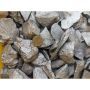 Nugget di Ferrotitan FeTi70, 1 g–5 kg | Evek GmbH