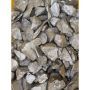 Nugget di Ferrotitan FeTi70, 1 g–5 kg | Evek GmbH