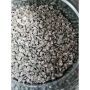 Granulato di cromo 99,7% Cr | 1g–5kg | Evek GmbH
