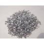 Granulato di cromo 99,7% Cr | 1g–5kg | Evek GmbH